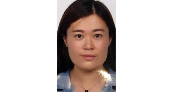 Çinli kadının öldürülmesine ilişkin davada mütalaa açıklandı