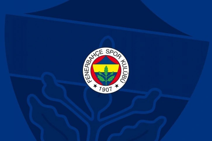 Fenerbahçe'den 3 Temmuz toplantısı