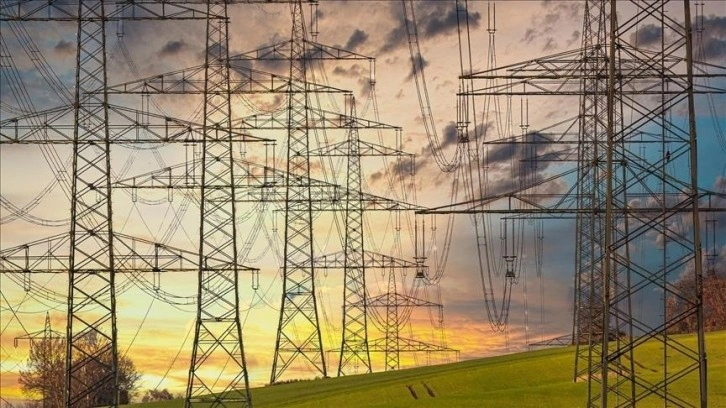 GENSED: Türkiye'de büyük ölçekli elektrik depolama yatırımlarının önü açıldı