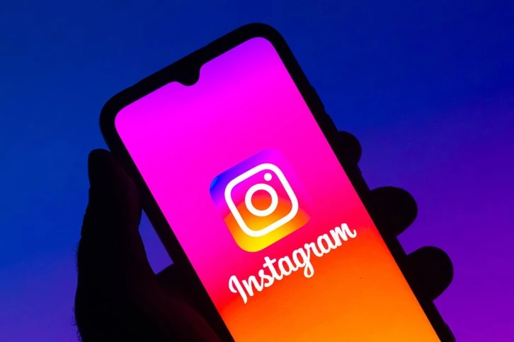 Instagram 'Ara verme zamanı gelmedi mi?' diyecek. Yeni özellik resmen açıklandı