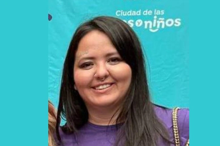 Meksika'da yakılan kadın hayatını kaybetti