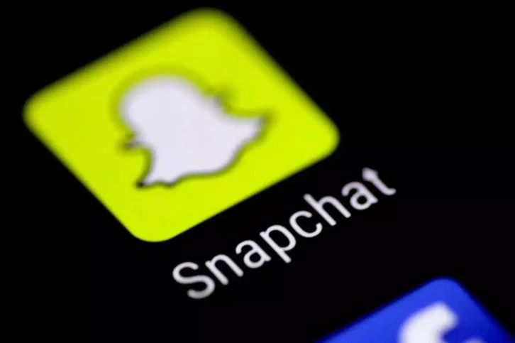 Snapchat, ebeveyn denetim özelliği "aile merkezini" devreye soktu