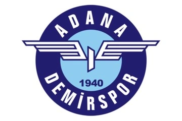Adana Demirspor’da futbolcuların yeni sezon forma numaraları belli oldu