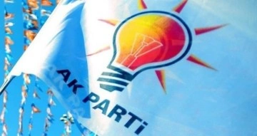 AK Parti, 2023 seçim stratejisini emanet edeceği ajanslarla görüşmelerini sürdürüyor