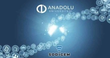 Anadolu Üniversitesi SODİGEM, dijital güvenliği tüm boyutlarıyla inceliyor