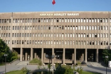 Ankara Cumhuriyet Başsavcılığı, eski rektör Ünsal Ban'ın serbest bırakılmasına itiraz etti