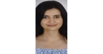 Antalya’da iki otomobilin çarptığı genç kız hayatını kaybetti