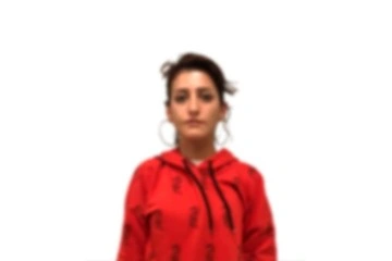 Aranan terör örgütü PKK üyesi kadın İstanbul’da yakalandı