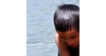 Batman’da gölette giren 7 yaşındaki çocuk boğularak hayatını kaybetti