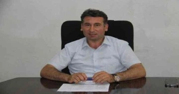 Beyşehir’de okullar yeni eğitim dönemine hazırlanıyor