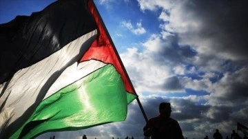 BM raporu: İsrail'in Filistin topraklarındaki işgali bölgedeki gerilimlerin esas nedeni