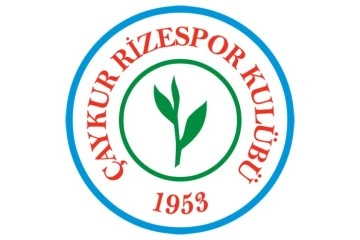 Çaykur Rizespor'da Seçimli Olağan Genel Kurul ertelendi