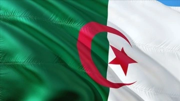 Cezayir, İspanya ile ticari ilişkilerini dondurdu
