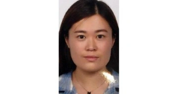 Çinli kadının öldürülmesine ilişkin davada mütalaa açıklandı