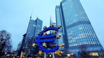 ECB tahvil alımlarını sonlandırdı, temmuz ve eylülde faiz artışları için sinyal verdi