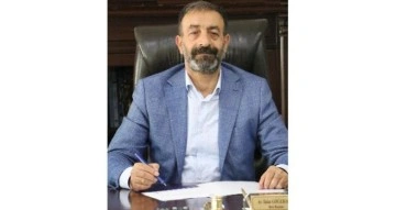 Erzurum Barosu’ndan Avukat Bakırtaş’ın öldürülmesine kınama