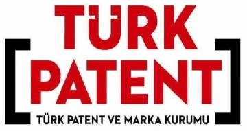 Erzurum patentte 6’ıncı sıraya çıktı