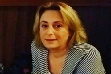 Eyüpsultan’da kocasını öldüren kadın 17 yıl 6 ay hapis cezasına çarptırıldı