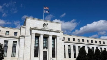 Fed, enflasyonu kontrol etmek için resesyon riskini göze alabilir