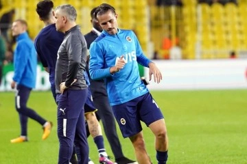 Fenerbahçe, Pelkas'ı Hull City'ye kiraladı
