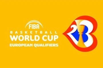 FIBA Dünya Kupası’nda millilerin yolu belli oldu