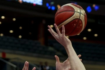 FIBA’dan, EuroBasket 2022'deki hakem yönetimi konusunda açıklama