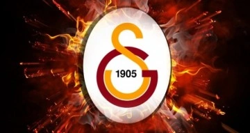 Galatasaray transfer haberleri| Transferde sıcak saatler