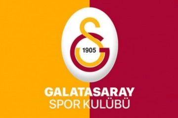 Galatasaray, Yusuf Demir transferini açıkladı
