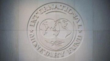 IMF, tarihinin en ağır ekonomik kriziyle mücadele eden Sri Lanka ile anlaşmaya yakın