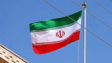 İran: Nükleer anlaşmada çözüme ulaşmak için ABD'nin adım atması gerekiyor