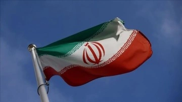 İran: Ülkede terör saldırıları planlayan Mossad'a bağlı ajanlar yakalandı