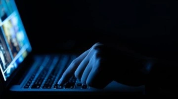 İtalyan vergi dairesine siber saldırı yapıldığı iddia edildi