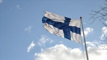 İZLENİM - Finlandiya'dan NATO üyeliği için Türkiye'ye diyalog mesajı var, çözüm için somut