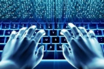 Japonya hükümetinin internet portalına siber saldırı