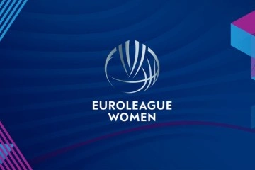 Kadınlar Euroleague’de gruplar belli oldu