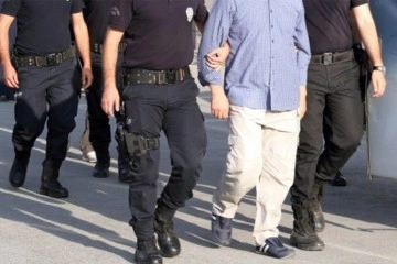 Kartal Cemevi Başkanına saldırılması olayında gözaltına alınan 9 kişi adliyeye sevk edildi