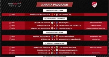 Kayserispor’da Başakşehir FK hazırlığı