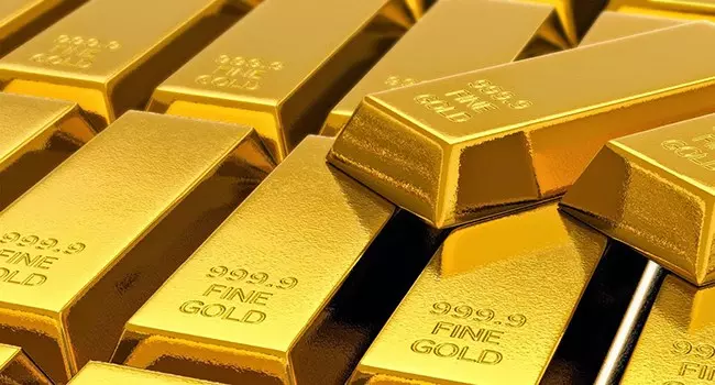Konya’da altın fiyatları ve güncel döviz kurları I 20 Ocak 2024