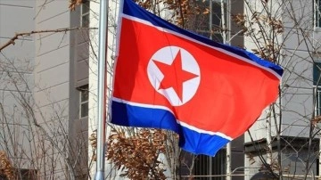 Kuzey Kore'den, Güney'e ve ABD'ye tatbikatlar durmazsa güvenlik sorunuyla karşılaşaca