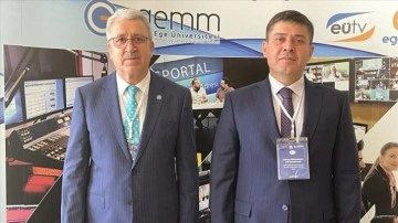 Özbekistan, Türkiye'deki mühendislik müfredatını transfer etmek istiyor