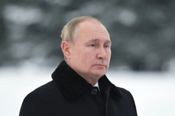 Putin, Ukraynalıların Rusya vatandaşlığı almasını kolaylaştıran kararnameyi imzaladı