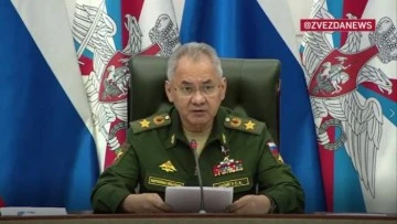 Rus ordusu yeni bir talimatnameyle asker sayısını arttırıyor