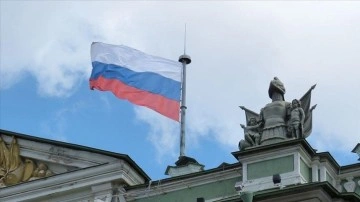 Rusya "dostane olmayan" ülkeler listesini güncelledi