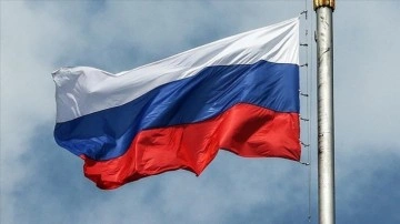 Rusya: Karadeniz Girişimi nihai belgesinin çalışmaları yakında tamamlanacak