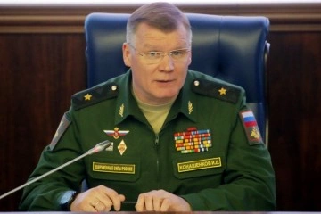 Rusya Savunma Bakanlığı: 'Teslim olan Ukrayna askerlerini, kendi askerleri infaz etti'