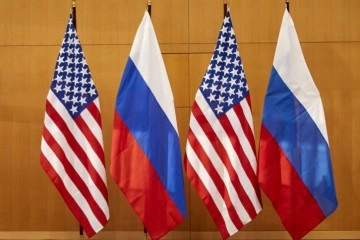 Rusya, Yeni START anlaşmasının tüm unsurlarının denetiminden çekildi
