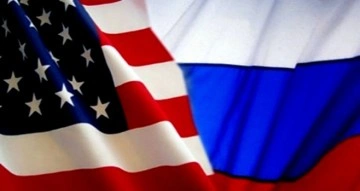 Rusya’dan ABD’ye Covid-19 suçlaması!