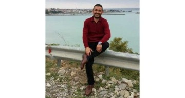 Samsun’da patpat kazası: 1 ölü, 1 yaralı