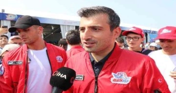 Selçuk Bayraktar’dan Kemal Kılıçdaroğlu yorumu