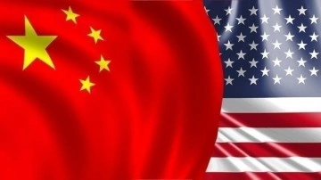 Shangri-La Diyaloğu'na, ABD ve Çin arasındaki rekabet damgasını vurdu